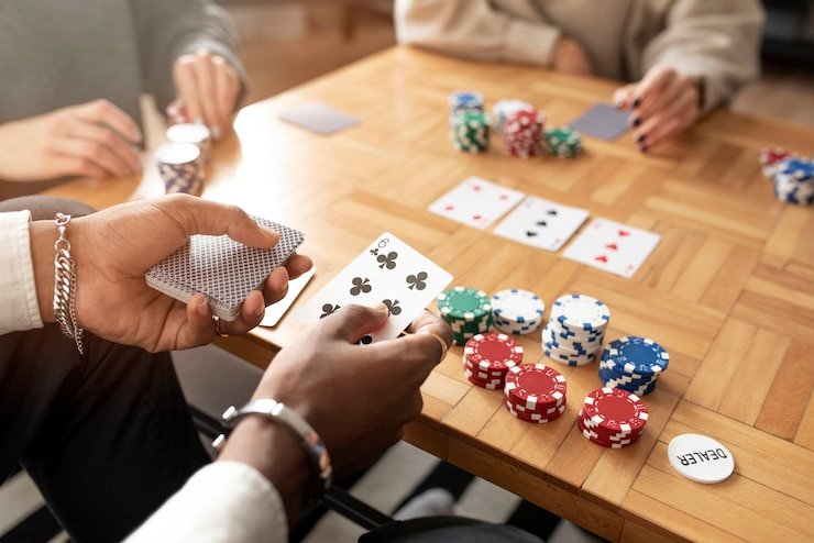 bdgame মোবাইল হোমস্ক্রিনের সবুজ দৃশ্য