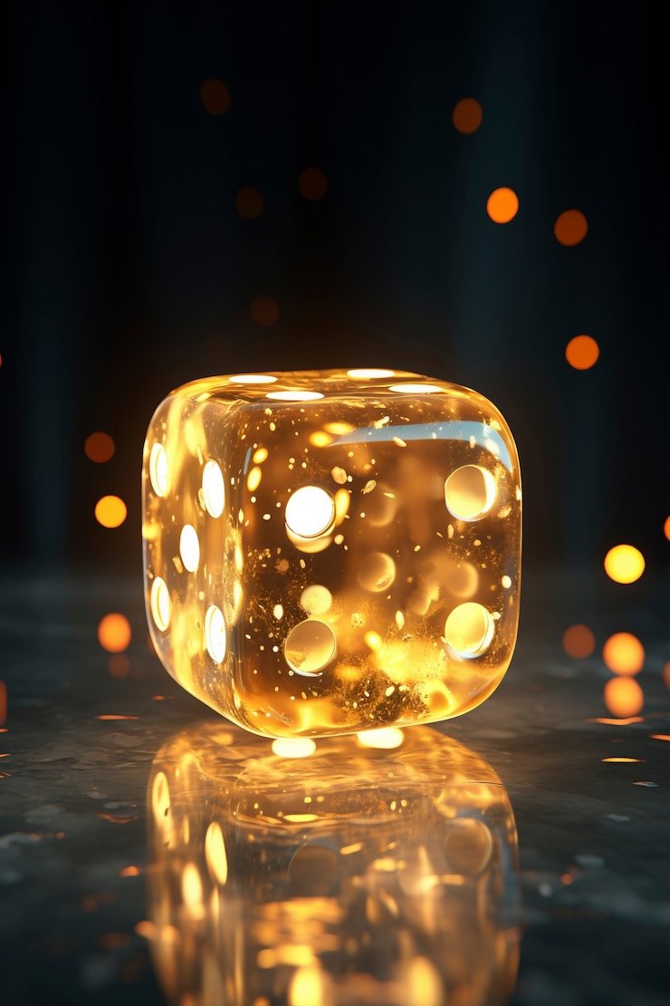 Android ফোনে bdgame ব্রাউজিং অভিজ্ঞতা
