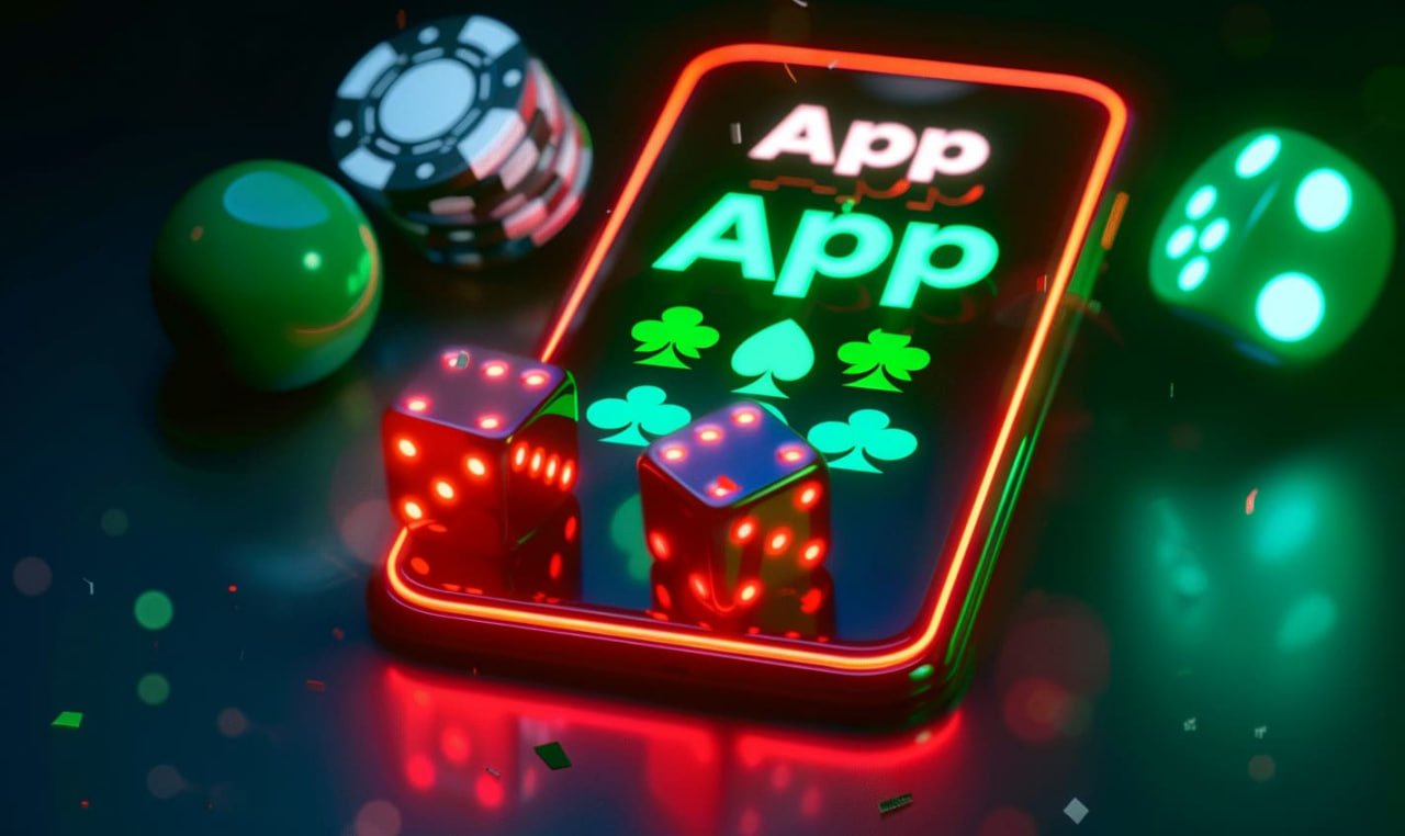 পরিষ্কার টেবিলে bdgame তুলনামূলক নির্দেশনা